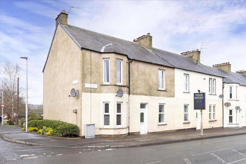 Property photo 1 of 23