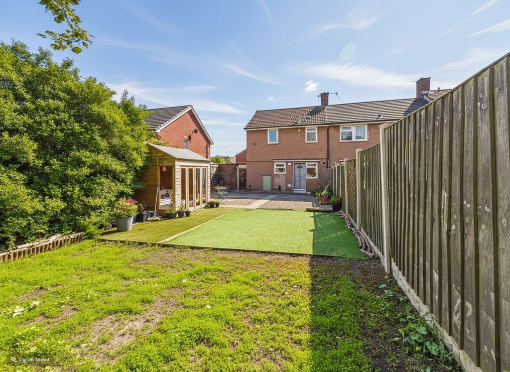 Property photo 2 of 25 Picture No. 01