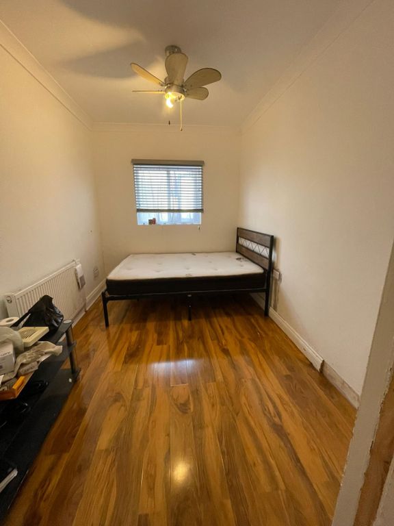 Property photo 3 of 4 Gallery