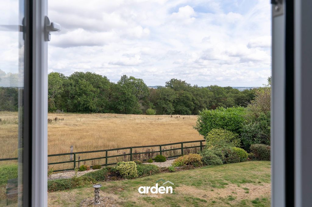 Property photo 2 of 19