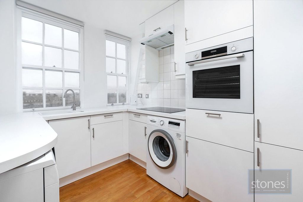 Property photo 2 of 13 Picture No. 07