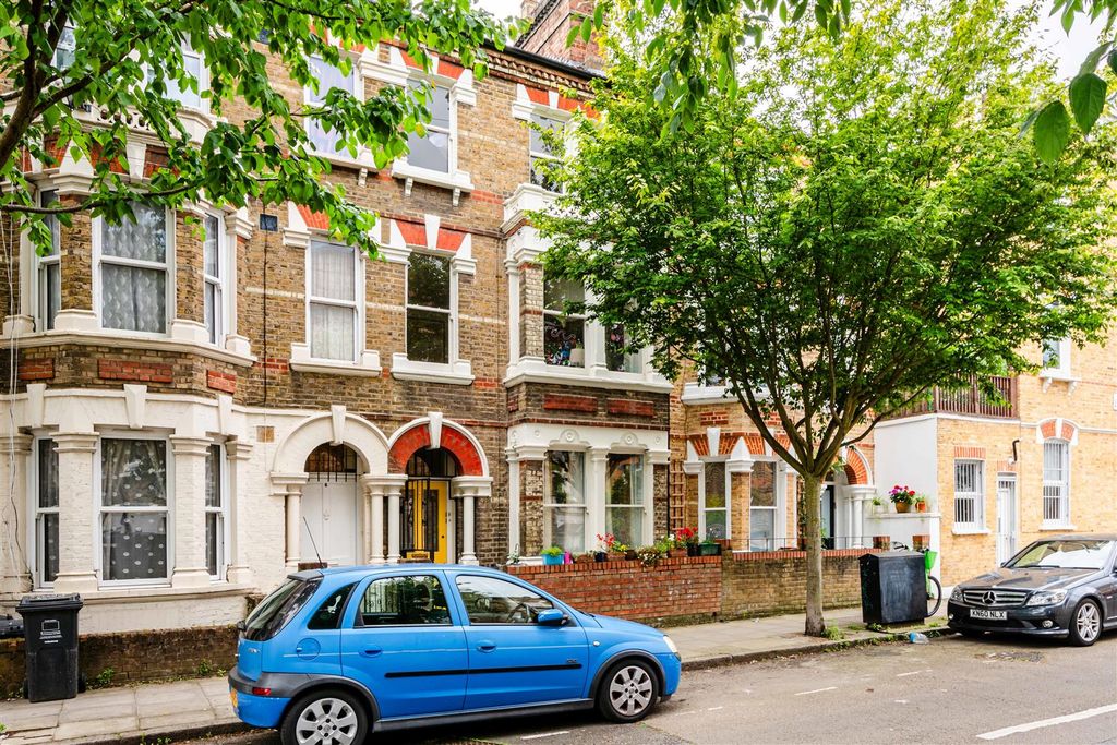 Property photo 1 of 11 1