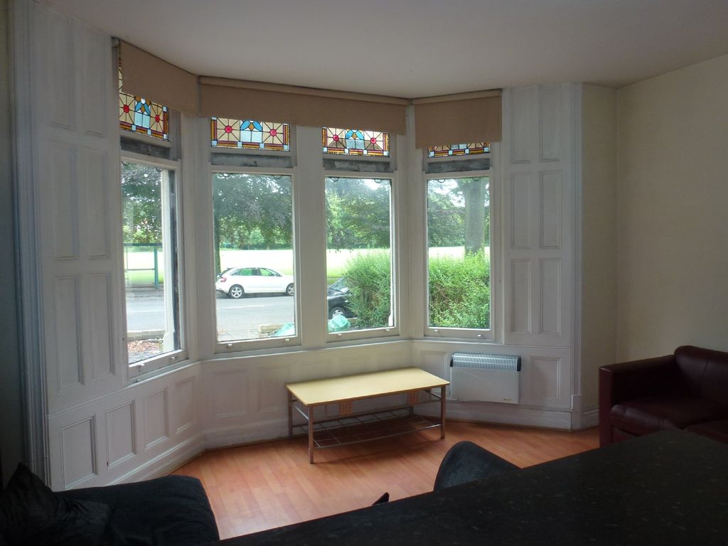 Property photo 3 of 16 Gallery