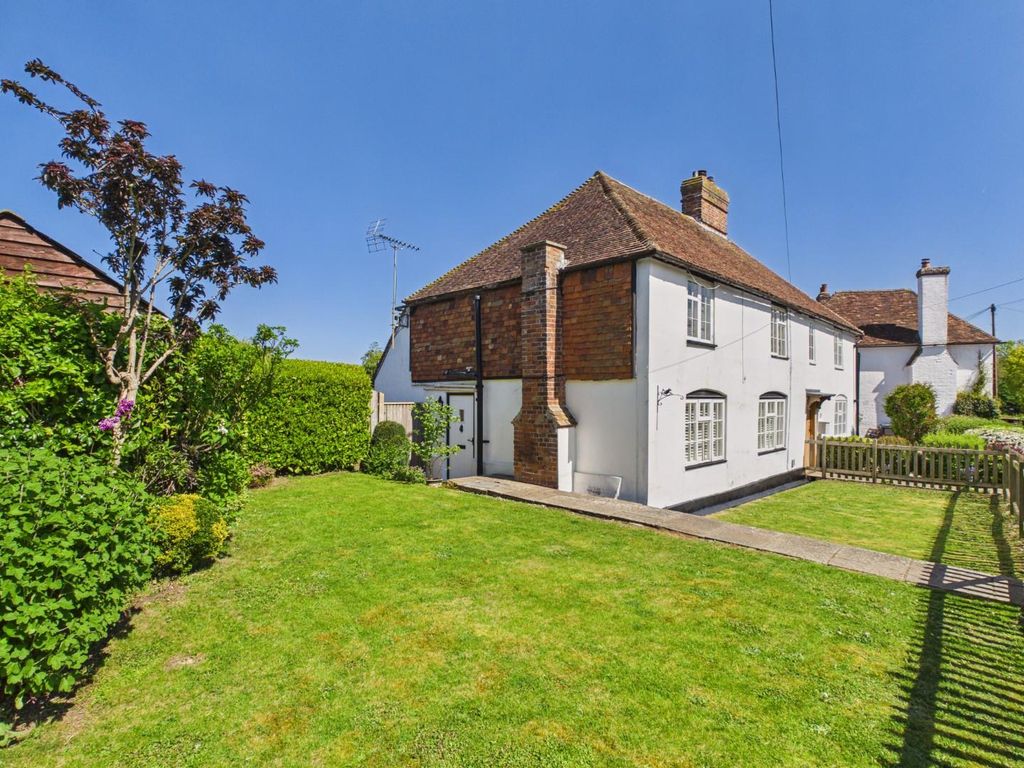 Property photo 1 of 24 Cam05010G0-Pr0087-Still007.Jpg