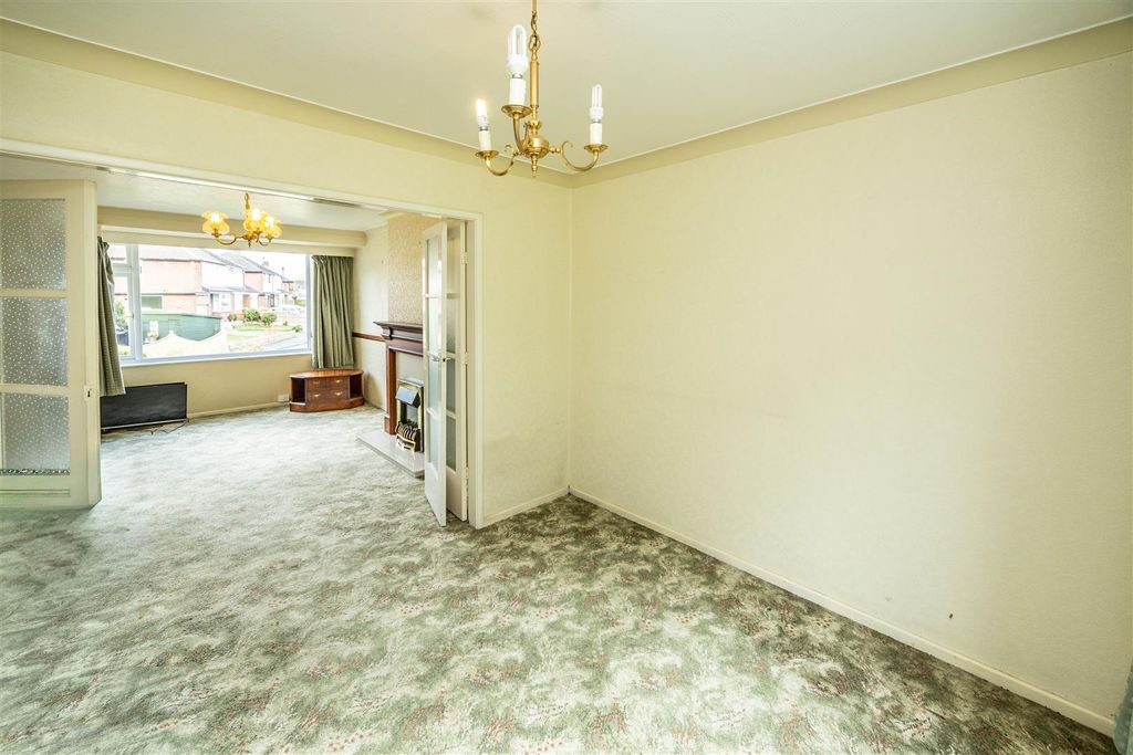 Property photo 3 of 44 35Odhudds-200426-5.Jpg