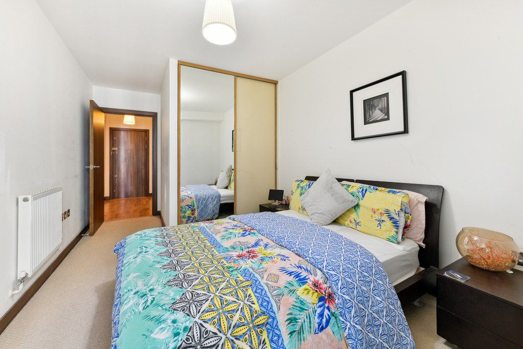 Property photo 3 of 10 Picture No. 33