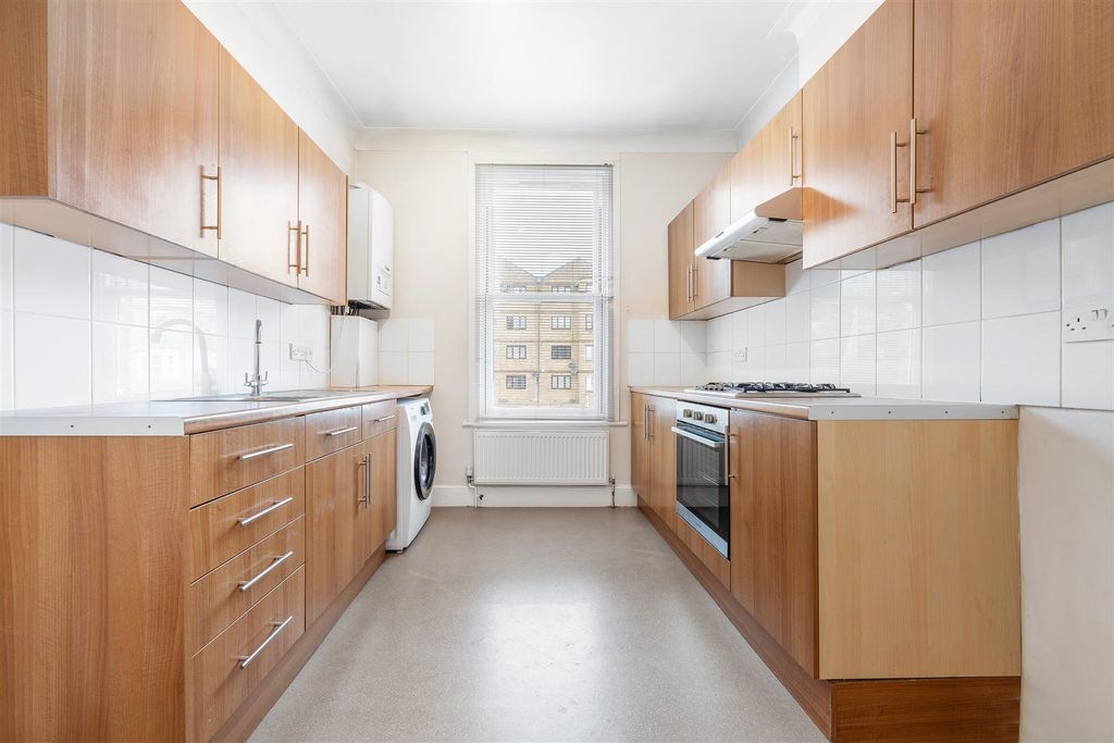 Property photo 1 of 9 117 Croydon Road-10.Jpg