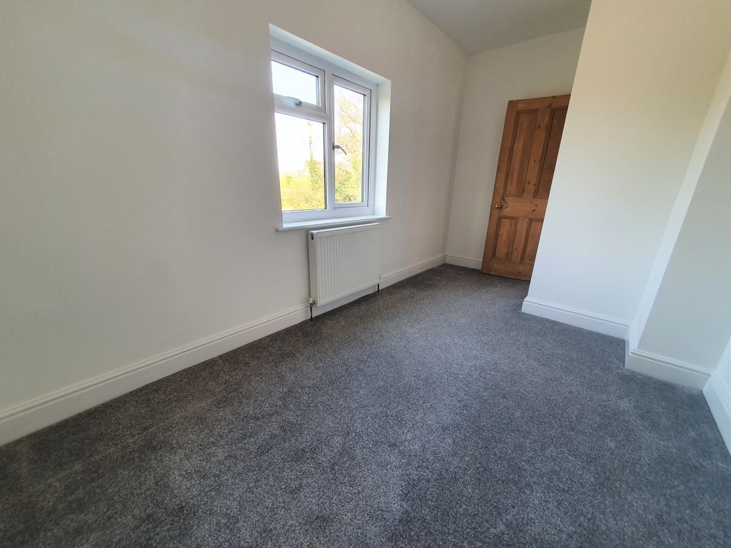 Additional image 20 of 3 bed farmhouse to rentAdderley, Market Drayton TF9