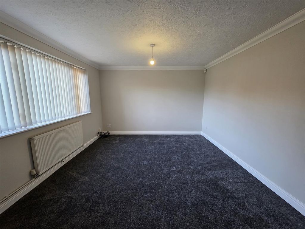 Property photo 3 of 10 20250923_104302.Jpg