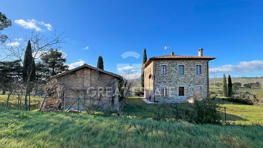 Property photo 3 of 25