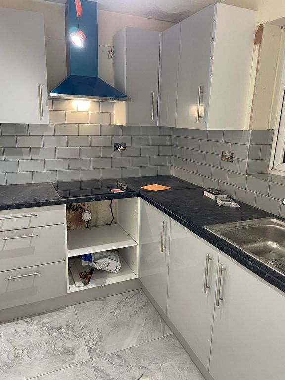 Property photo 3 of 12 Photo 16