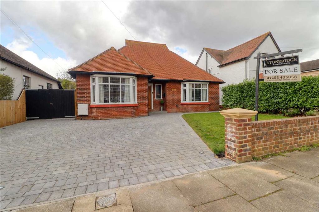 Property photo 1 of 19 Main Picture