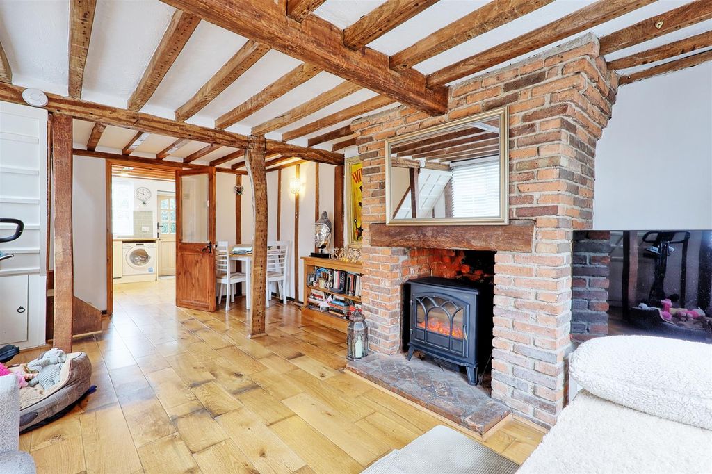 Property photo 2 of 15 Img_7852_3_4_Easyhdr-Interior3.Jpg