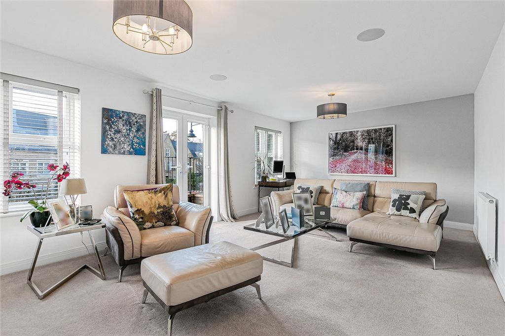 Property photo 2 of 35 Reception Room