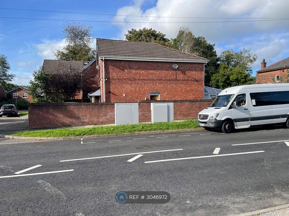 Property photo 3 of 26