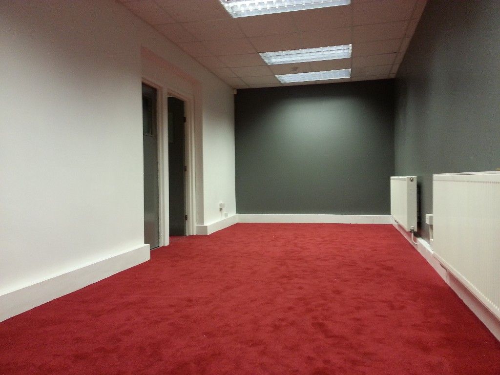 Property photo 1 of 3