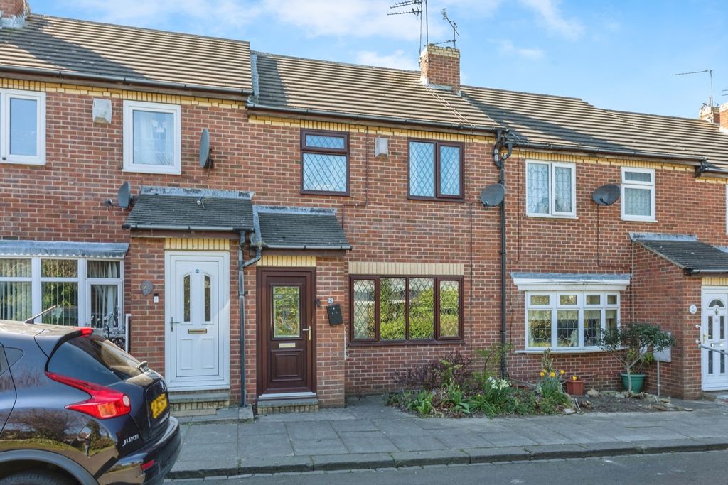 Property photo 1 of 15 Photo