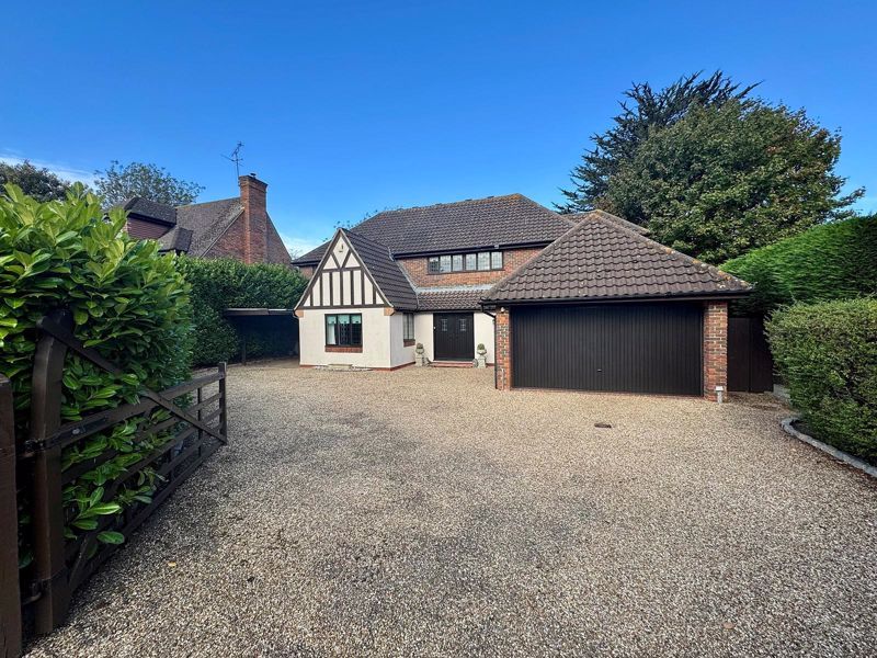 Property photo 1 of 20 Photo 21