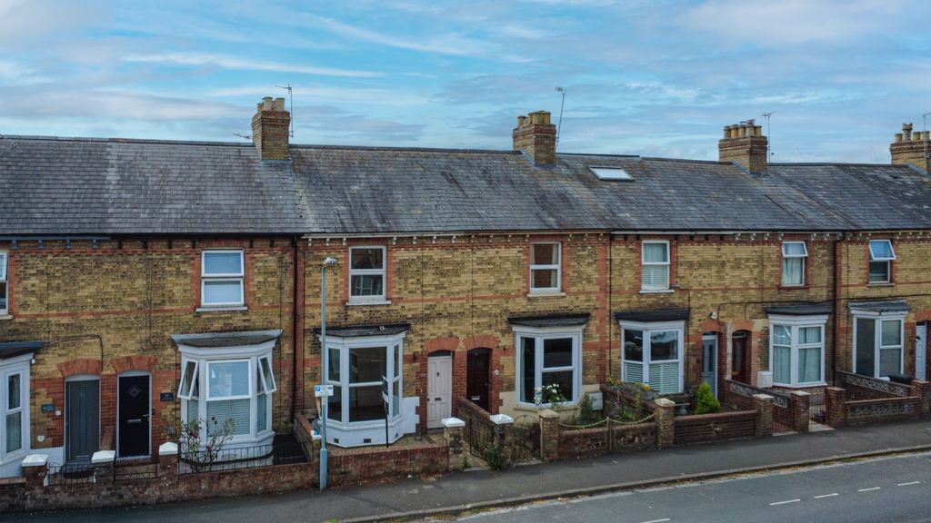 Property photo 1 of 16 4962881