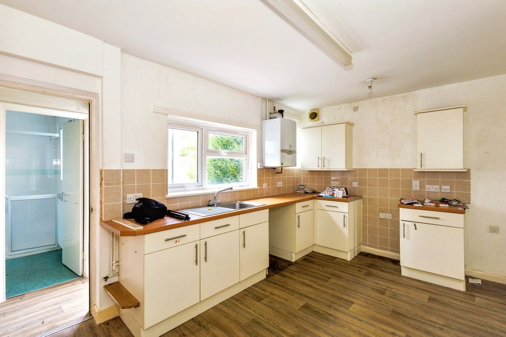 Property photo 3 of 13 36 Flitwick Road, Maulden, Bedford, Mk45 2Bj