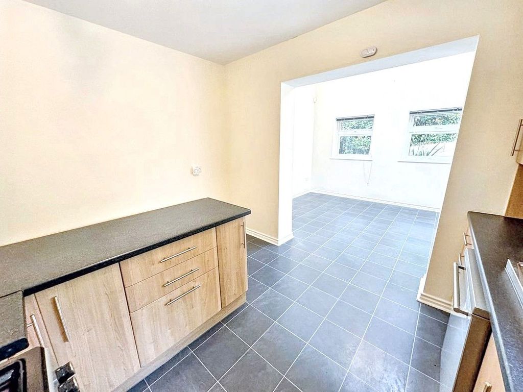 Additional image 6 of 4 bed detached bungalow for saleSpringwell Road, Durham DH1