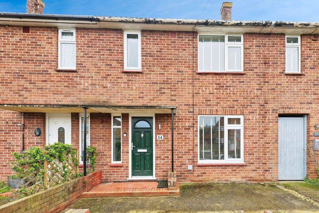 Property photo 1 of 20 Pbox-Img.Jpg