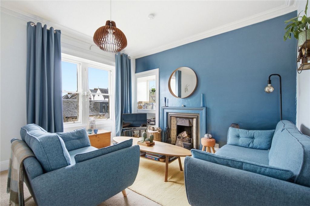 Property photo 3 of 23 Hopetoun Terrace