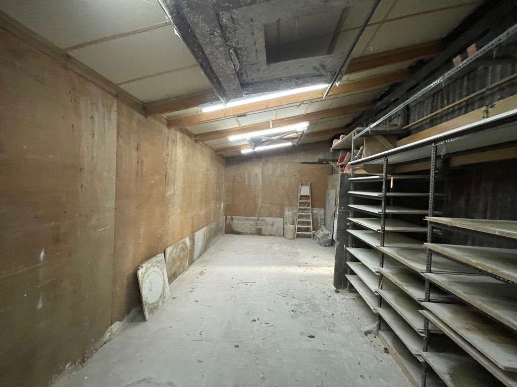 Property photo 3 of 6 Photo 3