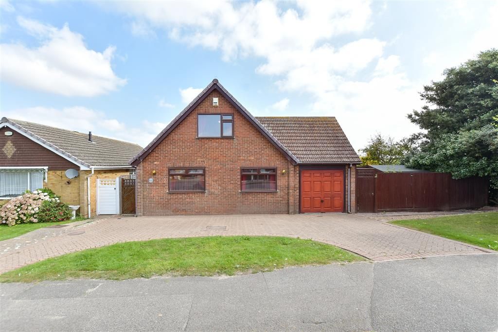 Property photo 2 of 14 External (Web)