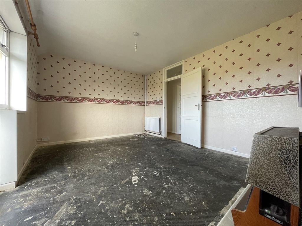 Property photo 2 of 13 Img_6246.Jpeg