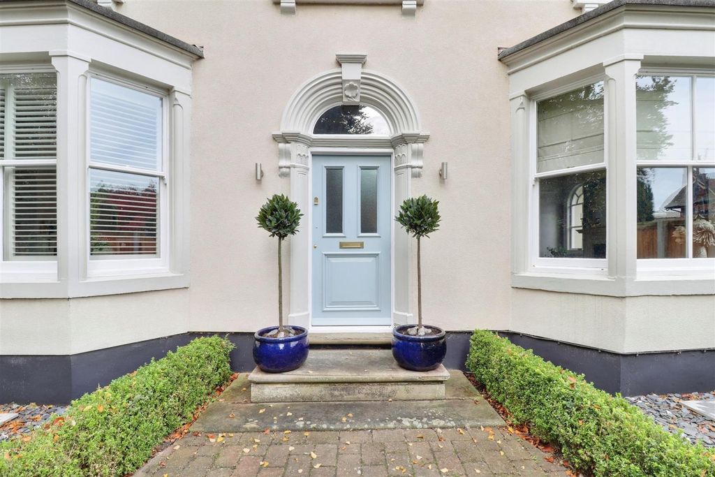 Property photo 2 of 34 93c7c536-Img_8722-Img_8724.Jpg