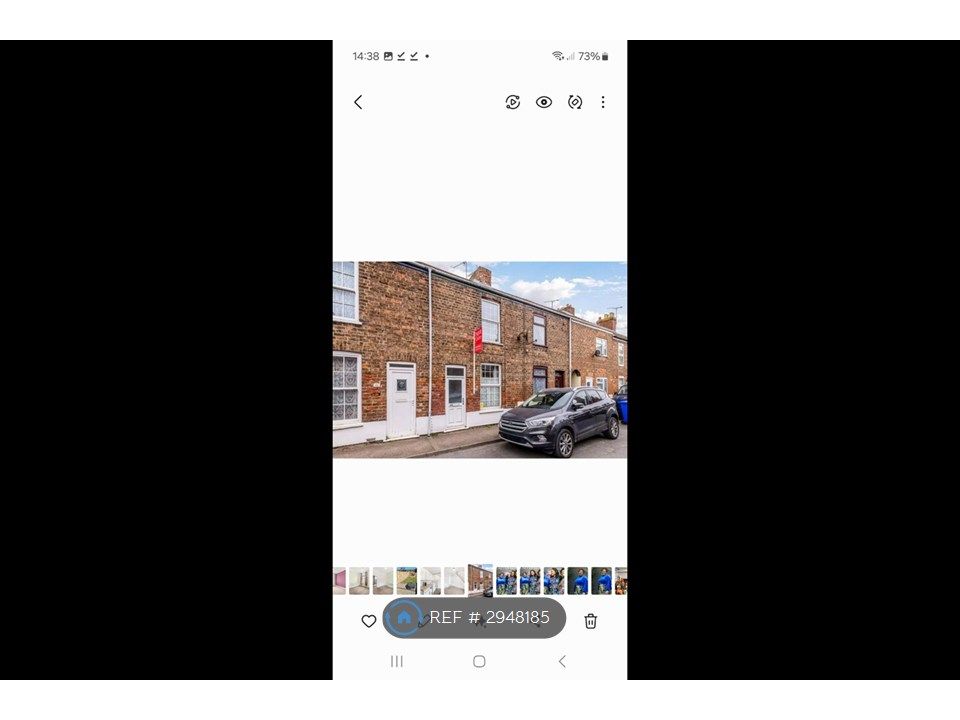 Property photo 2 of 9