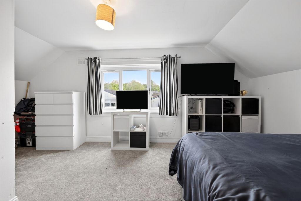 Additional image 19 of 5 bed detached house for saleCorsebar Drive, Paisley PA2