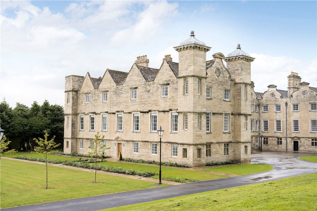 Property photo 1 of 24 Picture 1