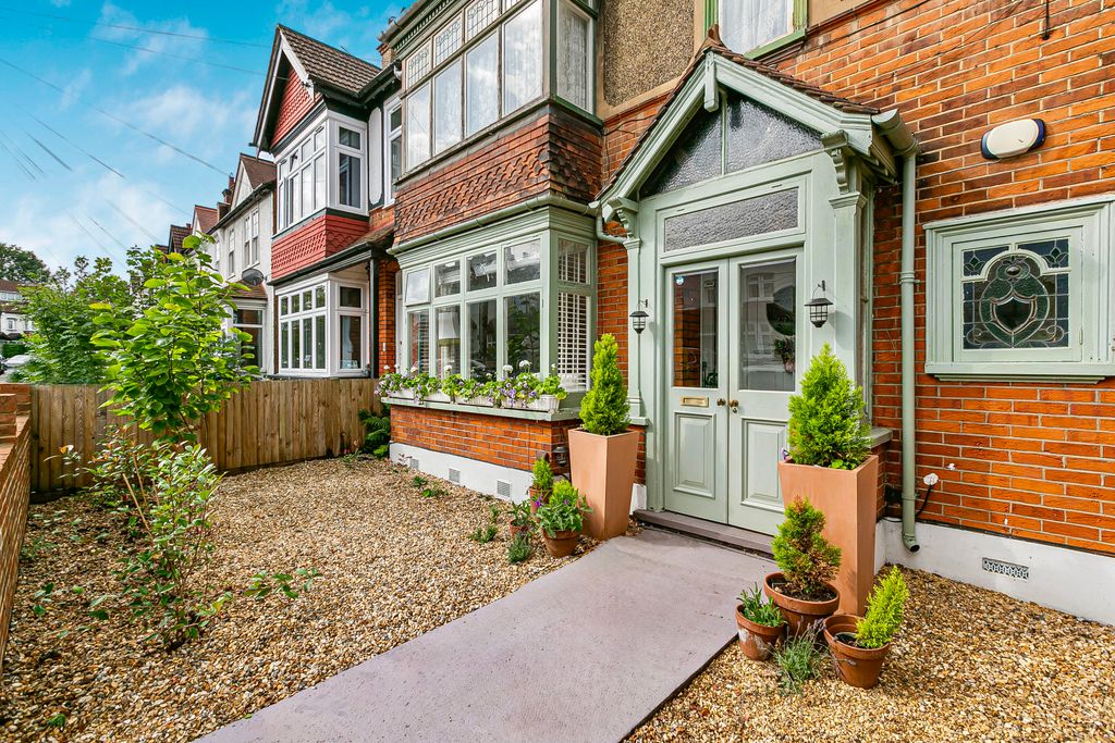 Property photo 2 of 25 14_59431
