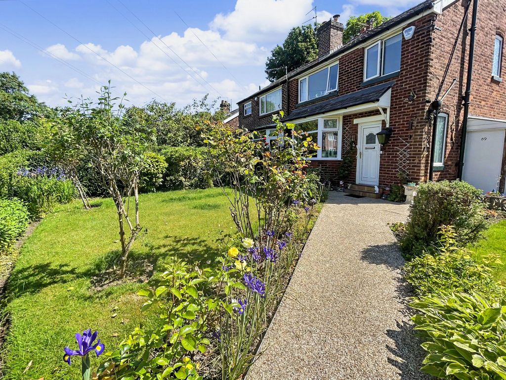 Property photo 1 of 26