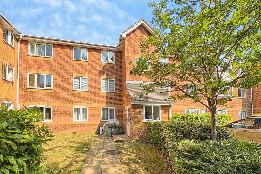 Property photo 1 of 7 Pbox-Img.Jpg