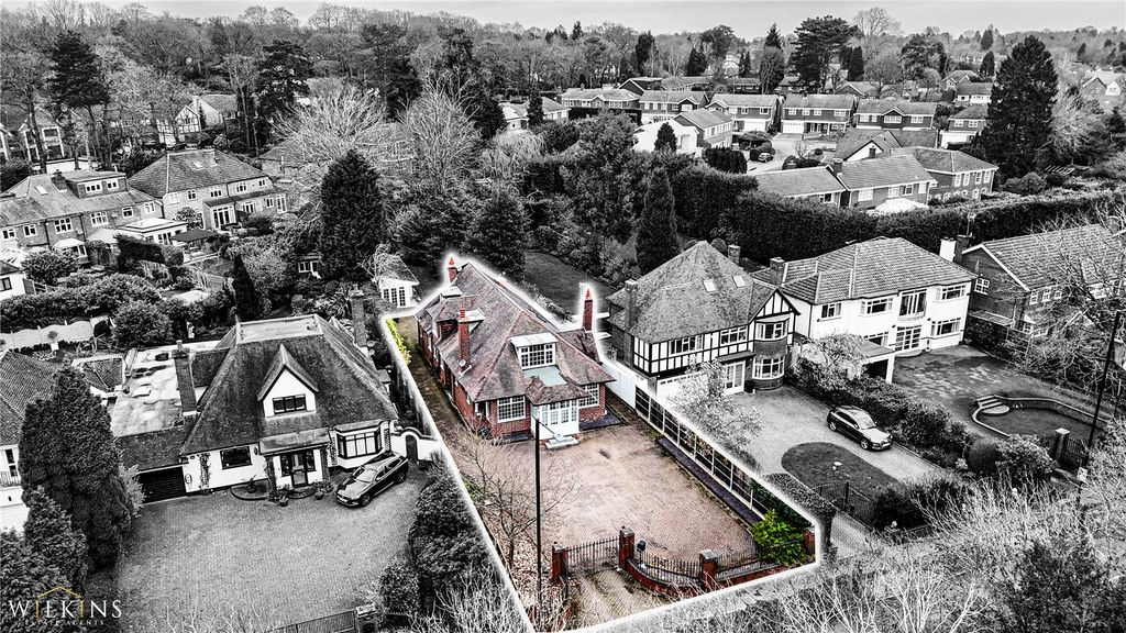 Property photo 2 of 41 Picture No. 48