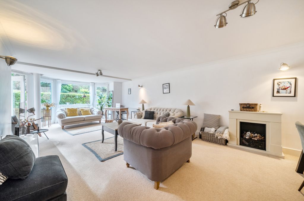 Property photo 1 of 34 Living Area