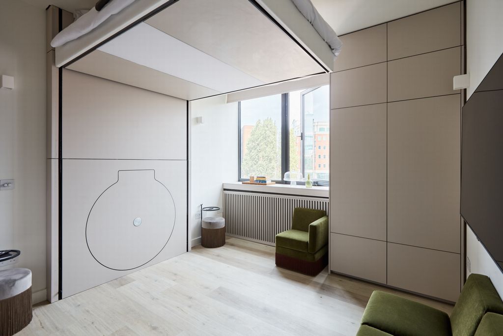 Property photo 2 of 11 Photo 3