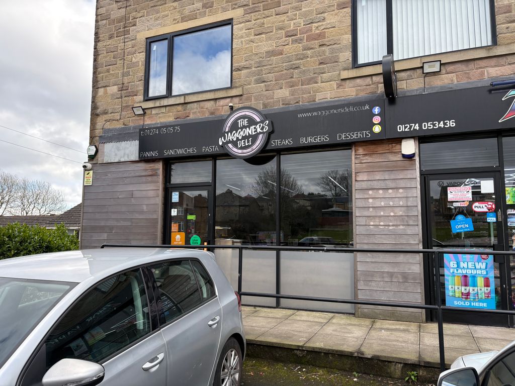 Property photo 2 of 13