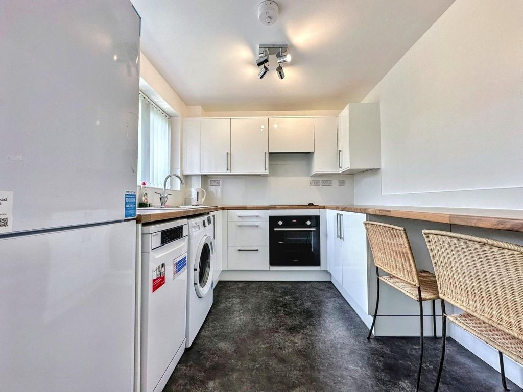 Property photo 3 of 8 Whatsapp Image 20250726 At 140122_39E66585 (1).Jpg