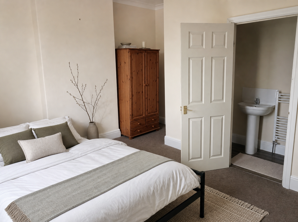 Property photo 1 of 3