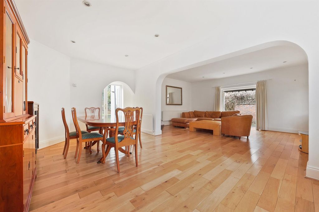 Property photo 1 of 26 9S4A9498.Edi.Jpg