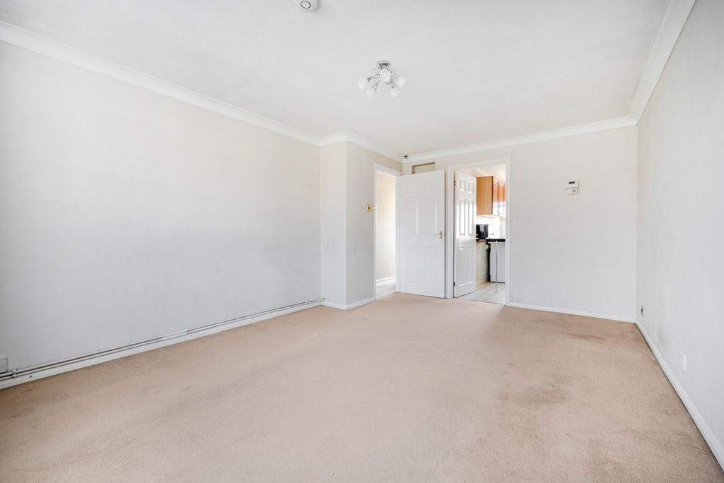 Property photo 3 of 16 1271712 (2).Jpg