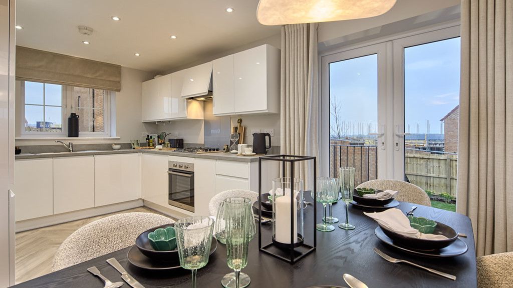 Property photo 3 of 9