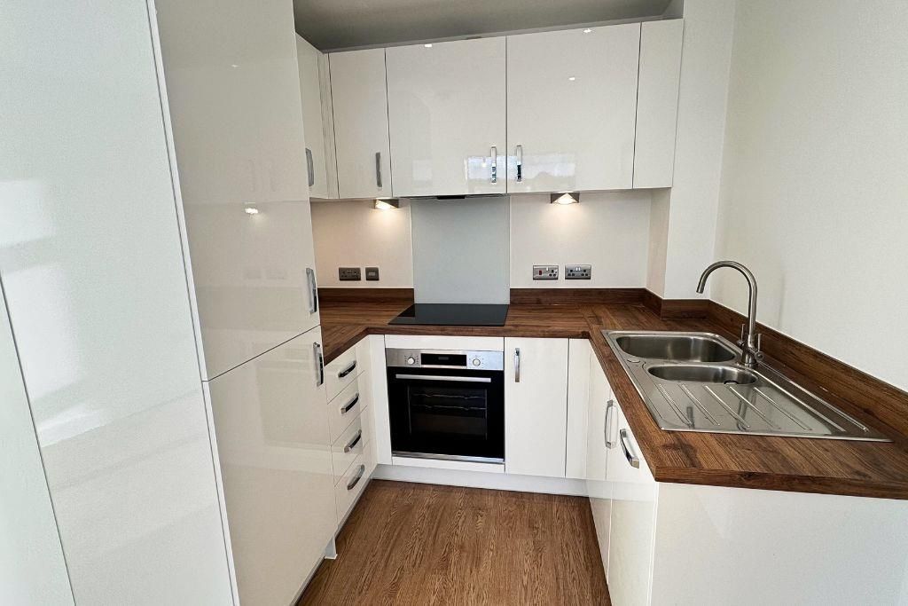 Property photo 3 of 6 Fq1007 - 6.Jpg