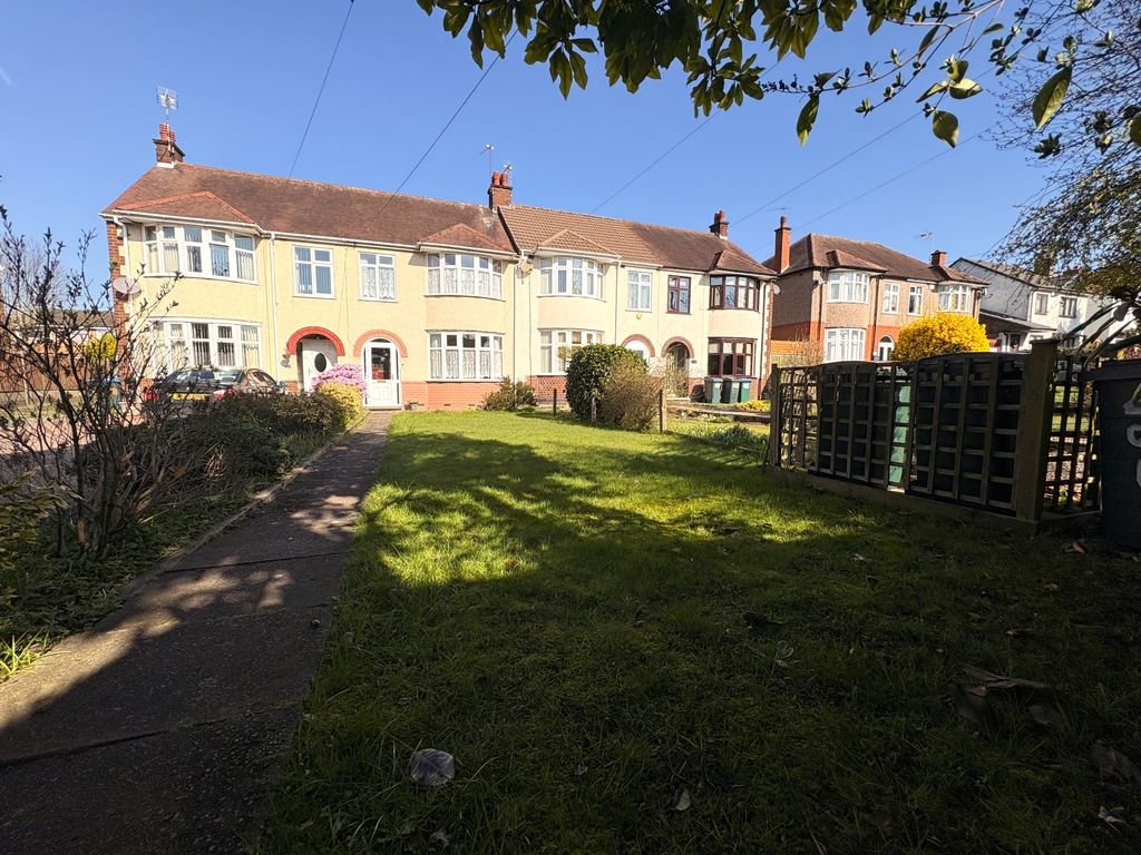 Property photo 1 of 17 Front