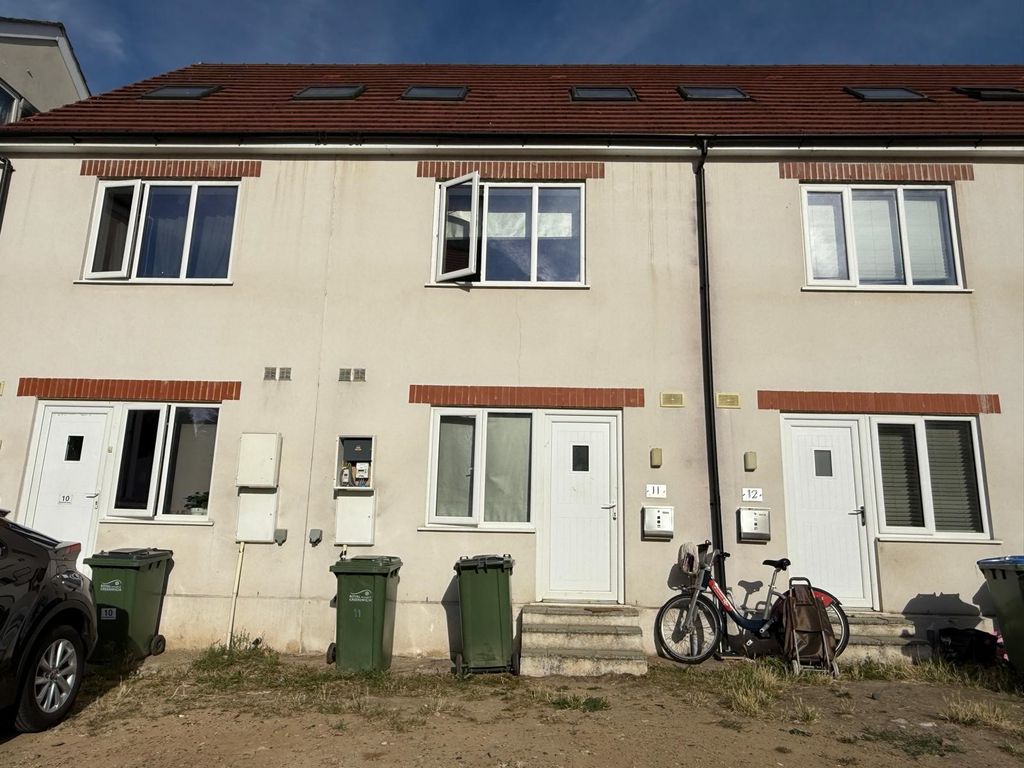 Property photo 1 of 5 Ref 403 2.Jpg