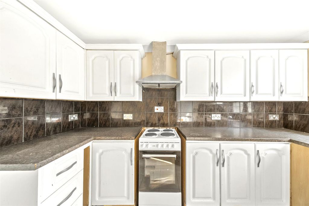 Property photo 2 of 22 Dsc07697.Jpg